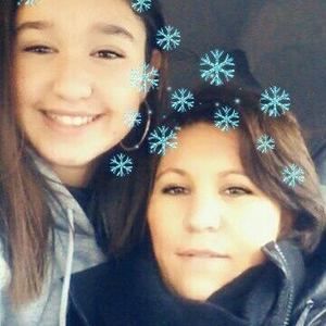 Meet your Posher, Araceli